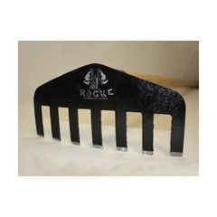 115FR – 11.5″ Fire Rake