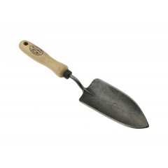 Planting Trowel X-treme Ash Handle 140mm