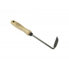 Cape Cod Weeder Right Handed Ash Handle 140mm