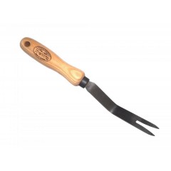 Bio Weedfork Ash Handle 140mm