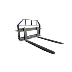 tractor pallet forks