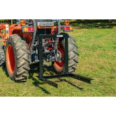 Tarter 200 Series Carry All