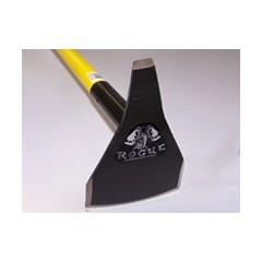 55A – 5.5″ Pick/hoe