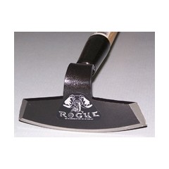 H575G – 5.75″ Hand Garden Hoe