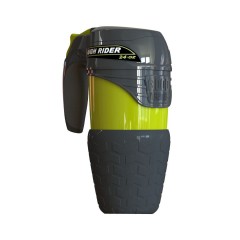 ROUGH RIDER™- Rugged Off-Road Mug