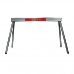Stablemate Professional Grade Sawhorse Made in USA