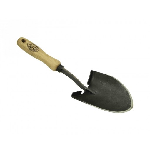 Mini Shovel With Ash Handle 140mm