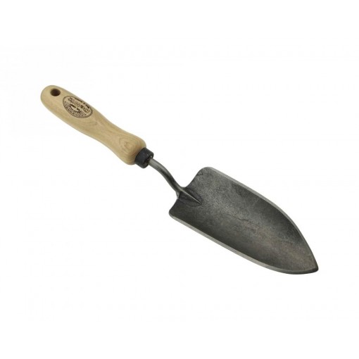 Planting Trowel X-treme Ash Handle 140mm