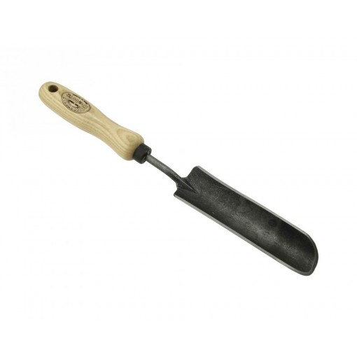 Rock'n Root Trowel X-treme Ash Handle 140mm