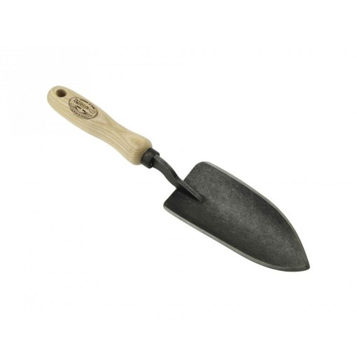 Trowel Welldone Ash Handle 140mm