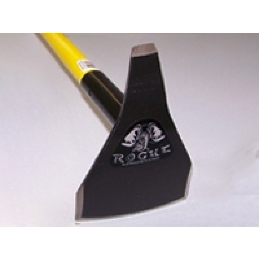 55A – 5.5″ Pick/hoe