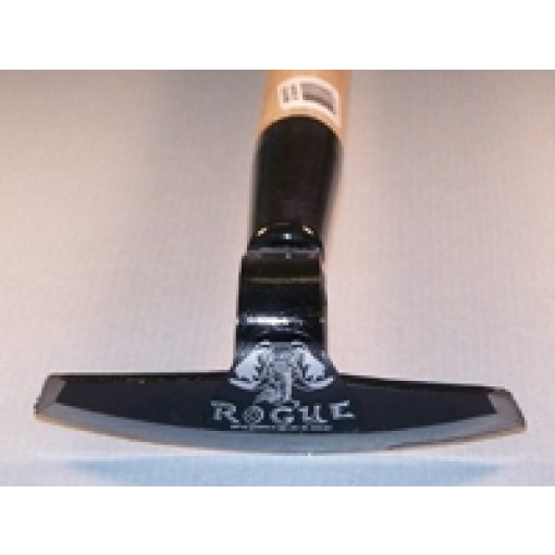 H60G – 6″ Hand Garden Hoe