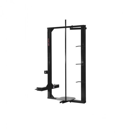Tarter Wire Fence Stretcher