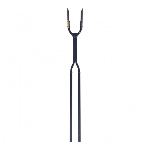 Buckeye Digger, 4' Steel Handles