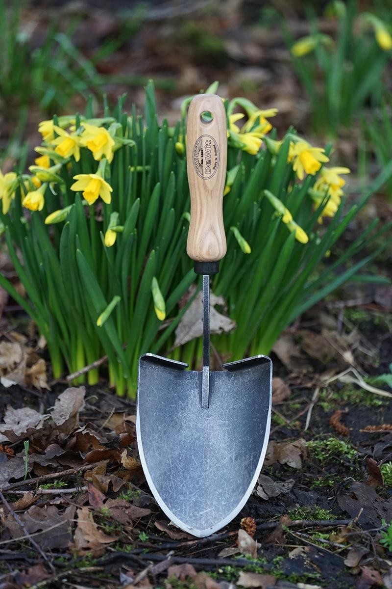 Mini shovel hotsell