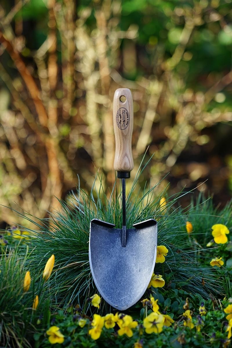 Mini shovel deals
