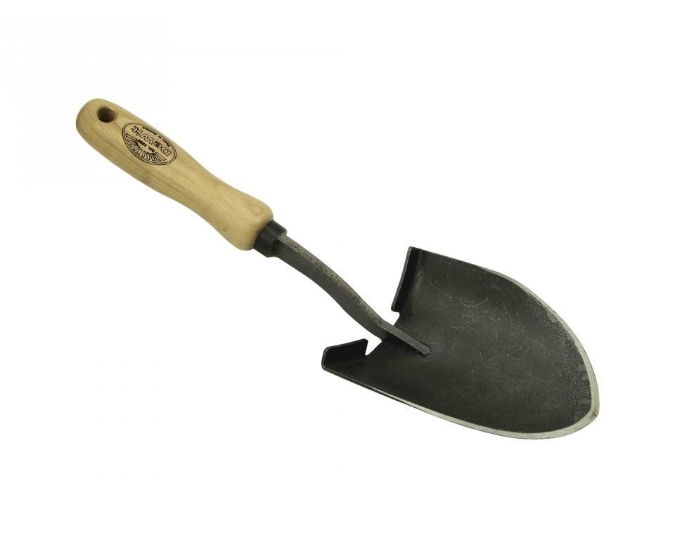 Shovel and sale