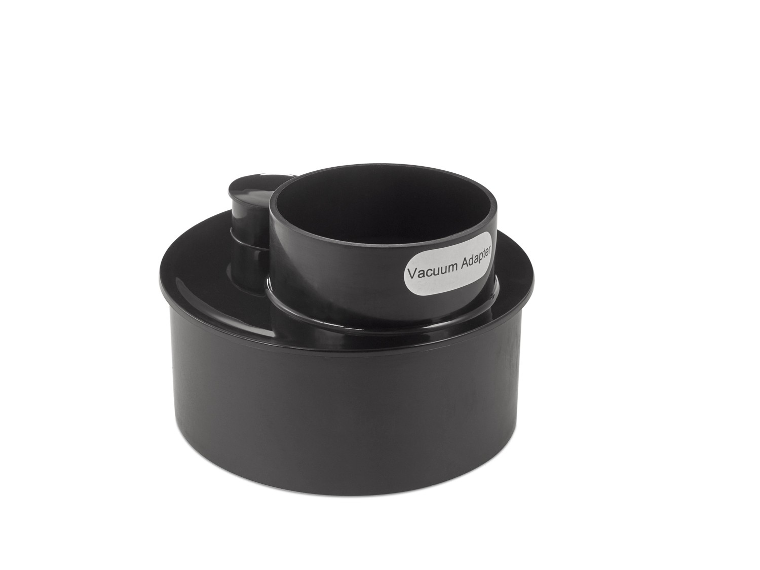 LintEater Dryer Vent Cleaning System