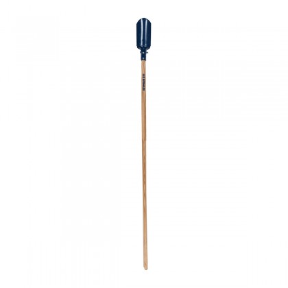 Medium-Duty Atlas Digger, 6' Hardwood Handles