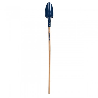 Perfection Digger, 4' Hardwood Handles