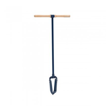 Adjustable Augers, 4"-5"-6" Diameters