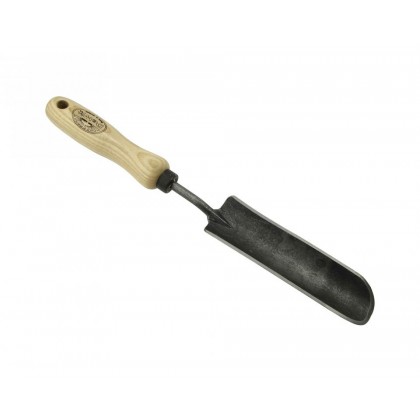 Rock'n Root Trowel X-treme Ash Handle 140mm