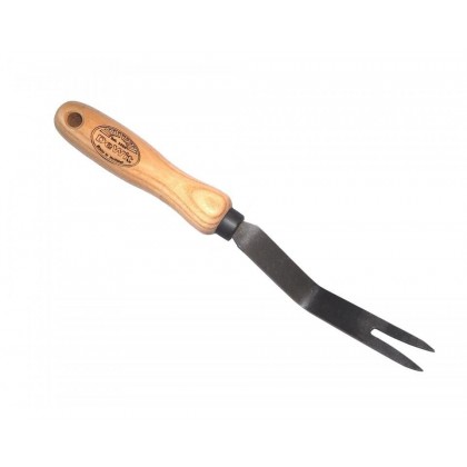 Bio Weedfork Ash Handle 140mm