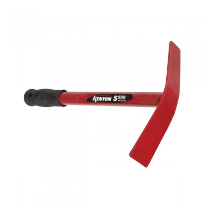 Classic ProGrade All Steel Planting Mattock