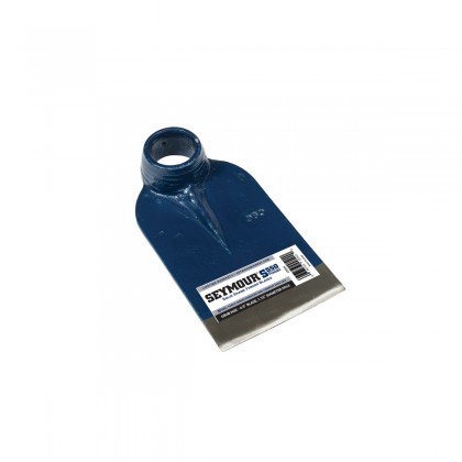 Grub Hoe, 4-1/2" Blade Width - Head Only