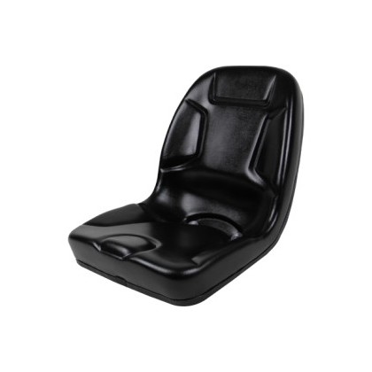 Compact Tractor Seat – Ideal for Kubota