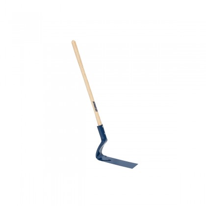 Brush Cutter, Heavy-Duty Steel Blade
