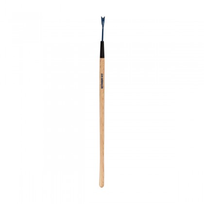 Dandelion/Lawn Weeder, Steel Tip