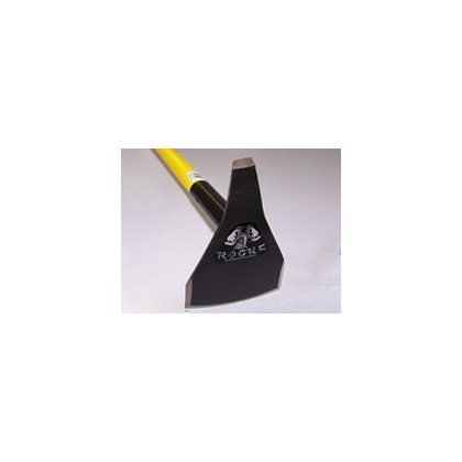 55A – 5.5″ Pick/hoe