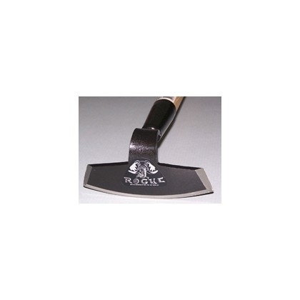 H575G – 5.75″ Hand Garden Hoe