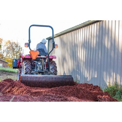 Tarter Landscape Rake