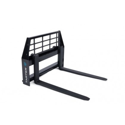 Tarter Pallet Forks 3000