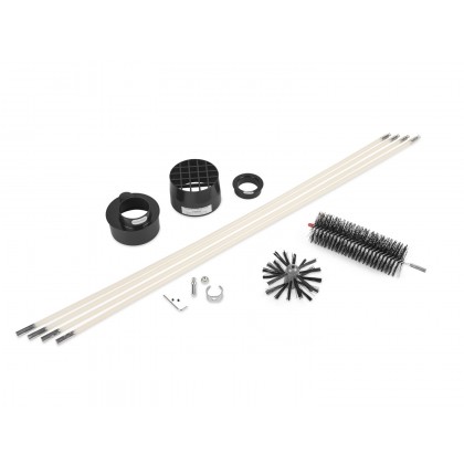 Dryer vent cleaning kit lowes canada online