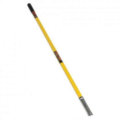 Handle for 12102 with connector