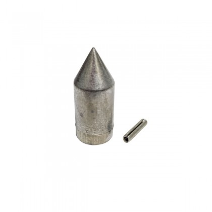 Soil Probe Repair Kit