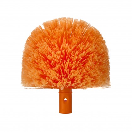 SpinAway Replacement Brush Head 