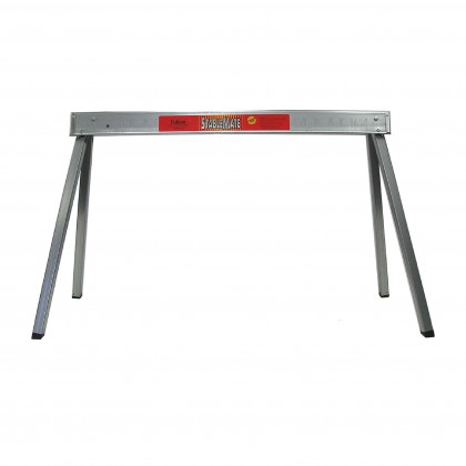 Stablemate Professional Grade Sawhorse Made in USA