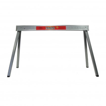 Stablemate Professional Grade Sawhorse Made in USA