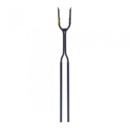 Buckeye Digger, 4' Steel Handles