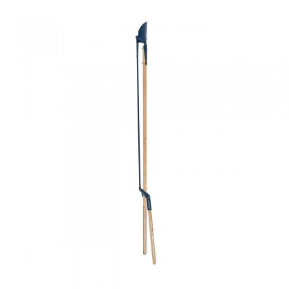 Gibbs Digger, 6' Hardwood Handles