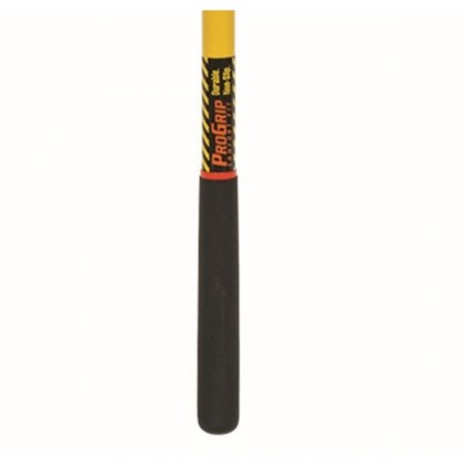 Replacement ProGrip Cushion Grip and End Cap