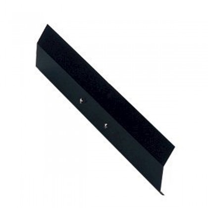 Steel Replacement Head for 73320