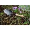 Mini Shovel With Ash Handle 140mm