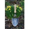 Mini Shovel With Ash Handle 140mm