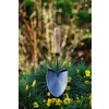 Mini Shovel With Ash Handle 140mm