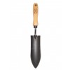 Transplant Trowel X-treme Ash Handle 140mm